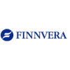 Finnvera Venture Capital